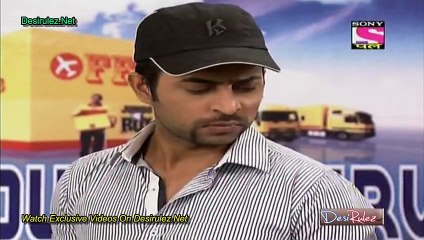 Yeh Dil Sun Raha Hain 4th February 2015 pt2