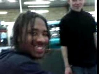 Britains Dumbest Mechanics