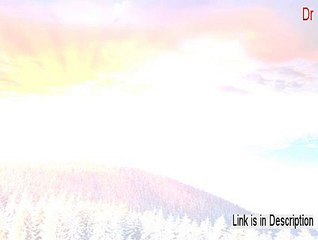 Dr.PCCleaner Key Gen [Instant Download 2015]