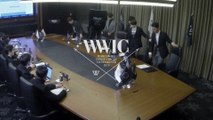 [ENG] WINNER WWIC 2015 IN SEOUL PHOTOBOOK