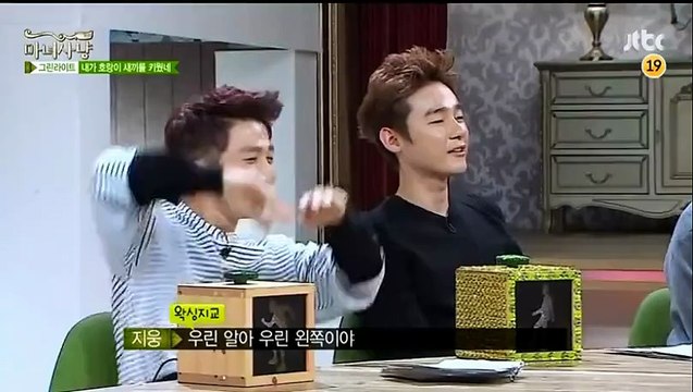 코리아­바­카­라­ぉ▶ＡＭＭ４００ ℃Ｏ⒨◀め코리아­바­카­라­