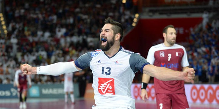 Philippe Labro : Les meilleurs artisans de France