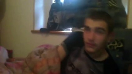 Compilation de photos de pets au visage