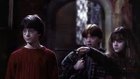 Harry Potter and the Sorcerer's Stone Full Movie