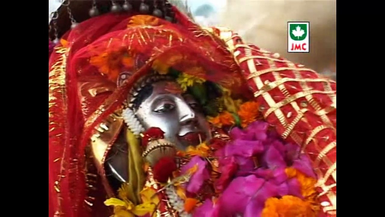 Mele Lage Bharmoura | Lord ShivJi HD Video | Mahashivarathri HD Video Himachali Devotional HD Video | Satish Thakur