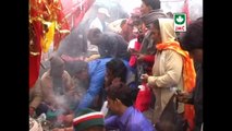 Mere Bam Bam Bhole Nath | Lord ShivJi HD Video | Mahashivarathri HD Video Himachali Devotional HD Video | Satish Thakur