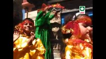 Shiva Ji De Mandra Jo | Lord ShivJi HD Video | Mahashivarathri HD Video Himachali Devotional HD Video | Satish Thakur