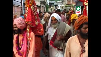 Sukhya Nuala Ho | Lord ShivJi HD Video | Mahashivarathri HD Video Himachali Devotional HD Video | Satish Thakur