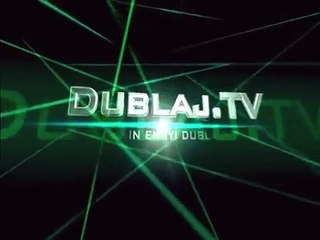 Dubbsmash Türkiye Dedeye Sahip Çıkalım