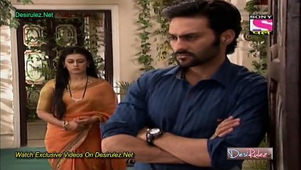 Yeh Dil Sun Raha Hain 4th February 2015 pt4