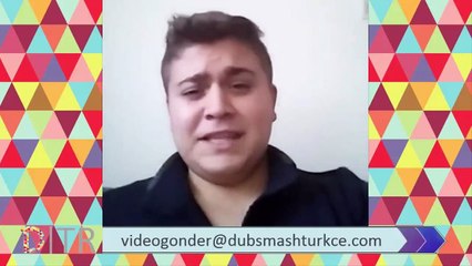 Yaşar Murat - Dubsmash Derlemesi - Dubsmash Türkçe Dubblaj