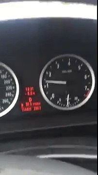 Экономия топлива -ТопливоДар