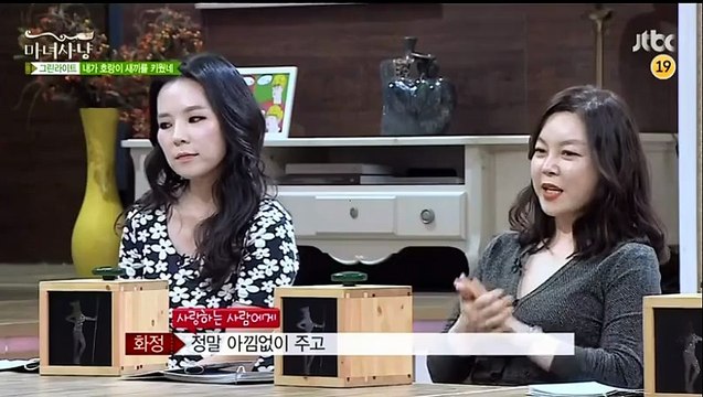 우리­카­지­노­주소♨▶ＡＭＭ４００ ℃Ｏ⒨◀↙우리­카­지­노­주소