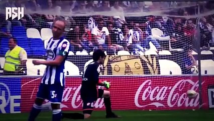 Barcelona quiere fichar a este volante del Real Madrid (VIDEO)