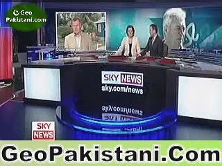 Inzi and Mushi Interview after Police Questioned and Full Demo of How Bob dead in hotel