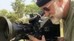 Africa Lions Documentary on the Lions of South Africa's Kruger National Park