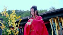 Swords of Legends Chinese Movies 2014,Chinese Drama Khmer Dubbed Ep26