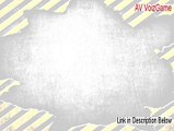 AV VoizGame Serial - Instant Download