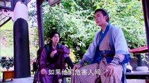 Swords of Legends Chinese Movies 2014,Chinese Drama Khmer Dubbed Ep29