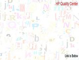 HP Quality Center Full Download - hp quality center version history (2015)