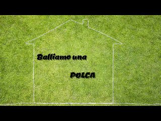 Balliamo una polca
