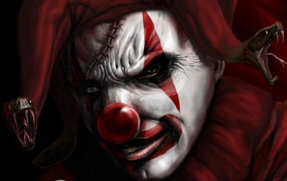 Зодиак - Попкорн HD 7523-2015