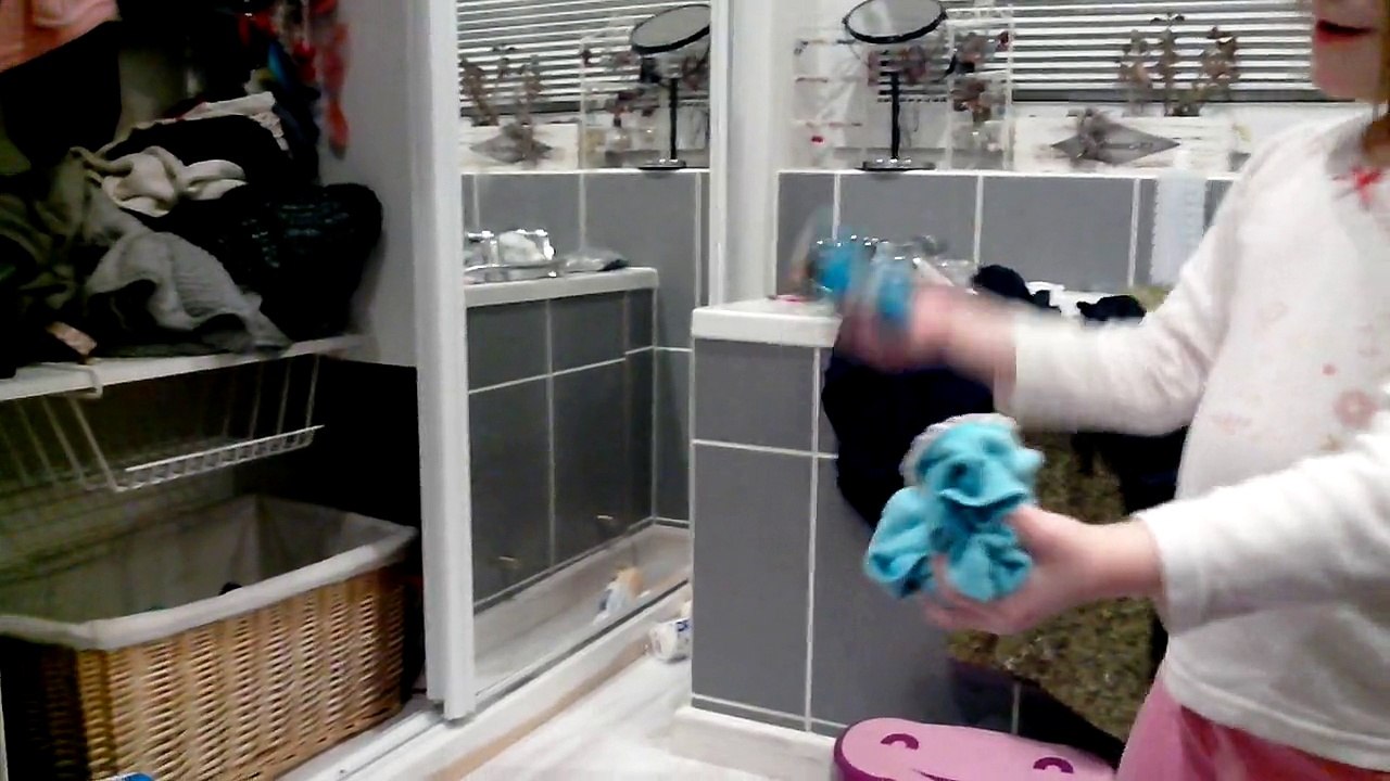 VID_20150201_190227
