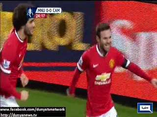 Dunya News - Sports round up: News from world of sports