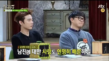 ­블­랙­잭­전략♬▶ＡＭＭ４００ ℃Ｏ⒨◀⊙­블­랙­잭­전략