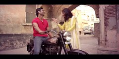 New Punjabi Song 2014_2015 _Forget Me_ By Meet I Latest Punjabi Songs 2014_2015 I Punjabi Songs - YouTube