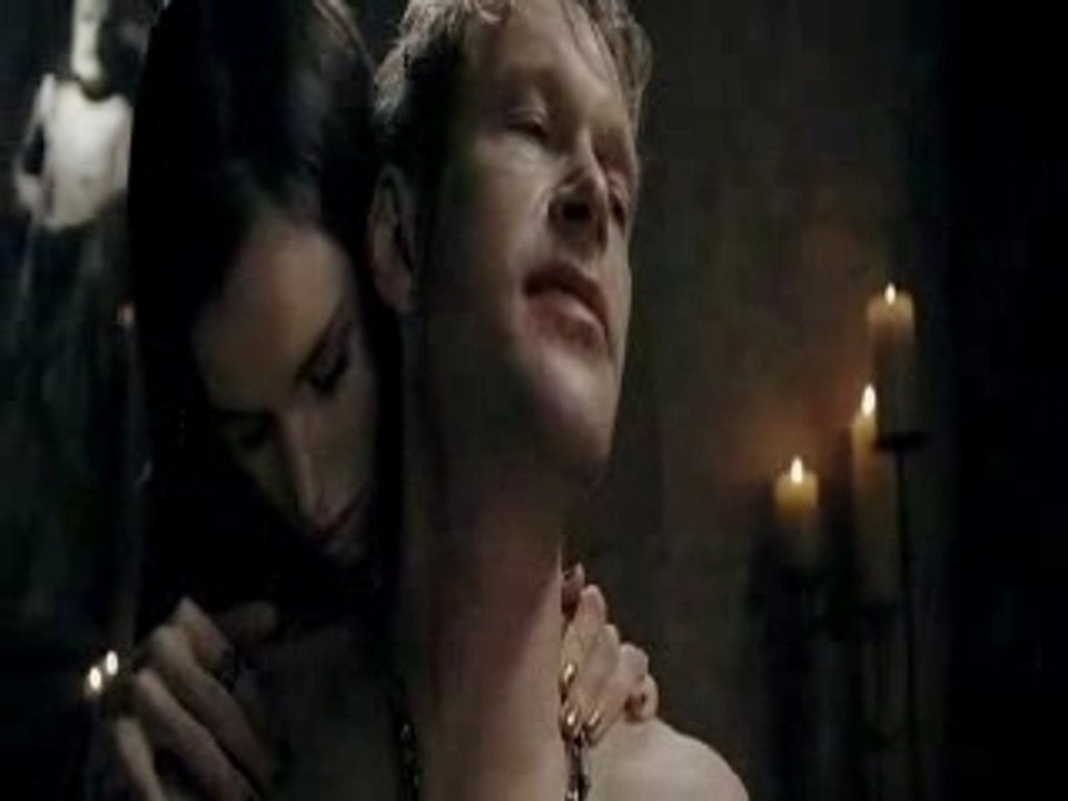 Underworld clip