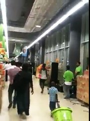 Mandou: A Guide to Sending and Receiving Messages