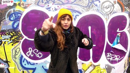 Filme ton quartier, gagne 10 000 € et passe sur France 3