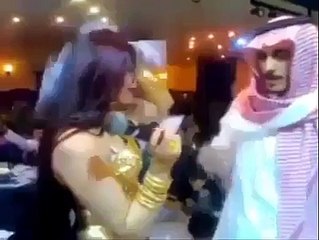 Najdi Wahabi Yazidiyon Ki Haqeeat