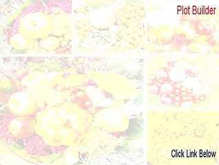 Plot Builder Full - plot builder r (2015)