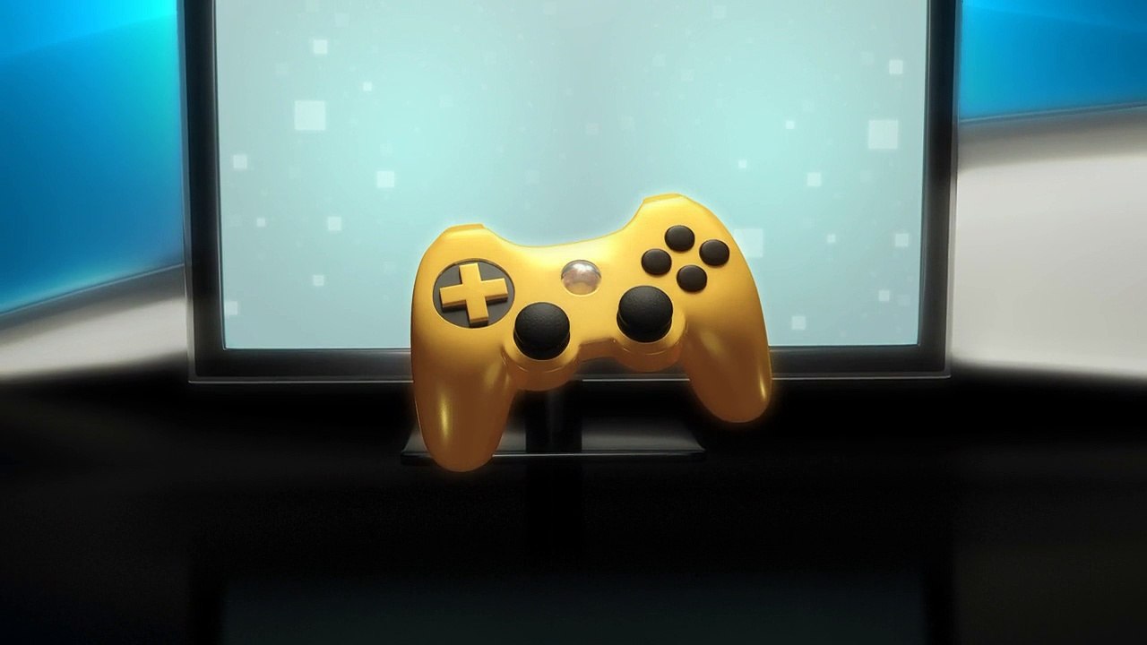 Resident Evil HD REmaster - Jill Sandwich