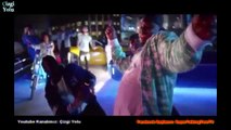 Ali KUNDULLİ - HELE MİNNOŞ Dansı Rekabetine Turkcell Reklamı Amerikalıları da Katıldı :)