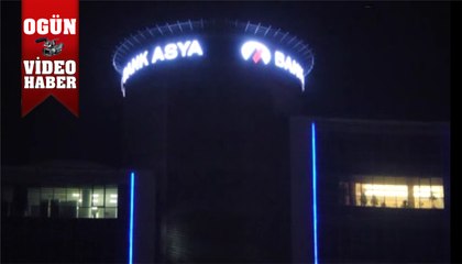 Bank Asya yönetimi TMSF'de