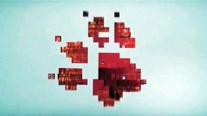 Trailer - Uncharted 3: Drake's Deception (Teaser Désert)