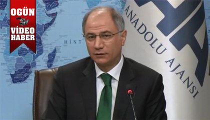 Pakete yüzde 80 destek var