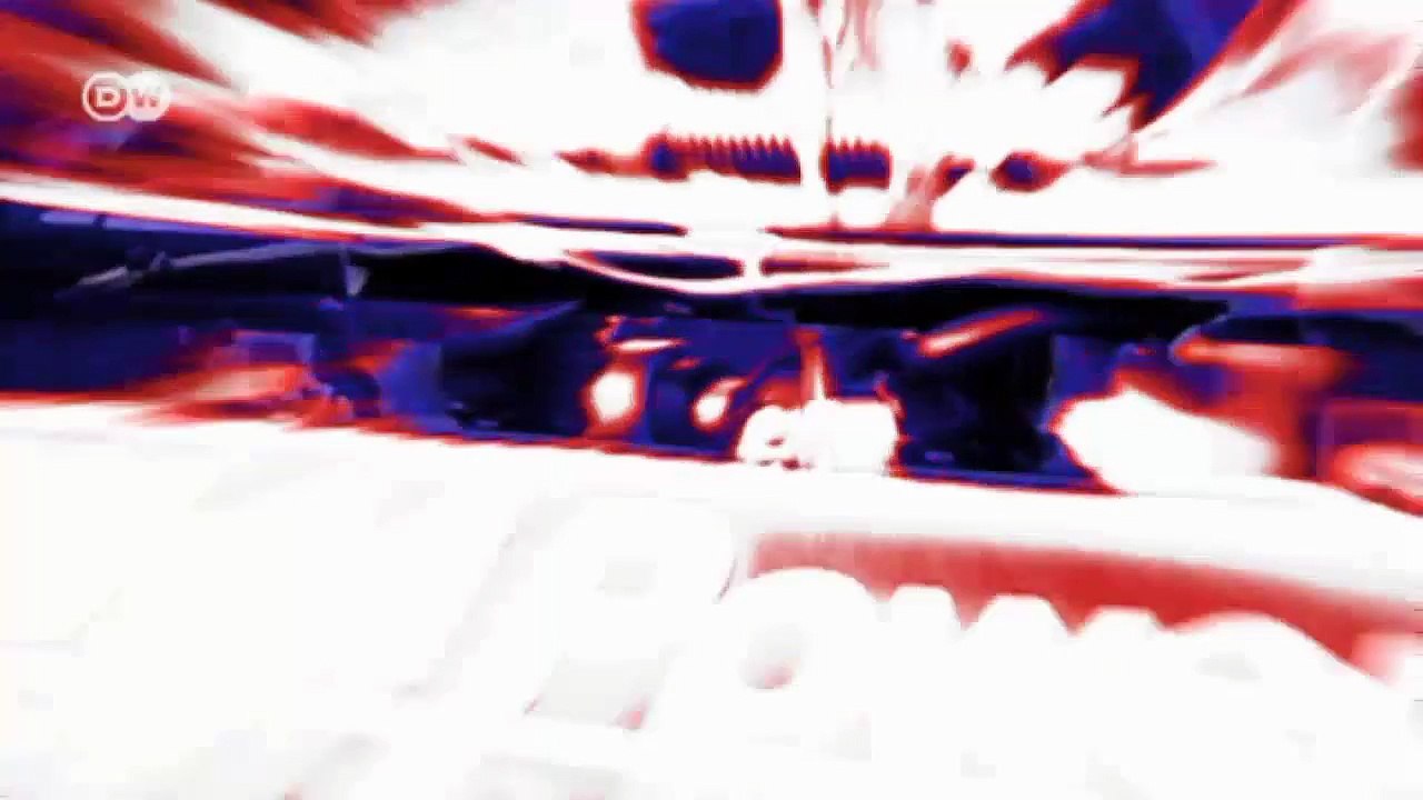 Gute Figur auf Landstraße und Rennstrecke - BMW M3, Baujahr 1988 | Motor mobil