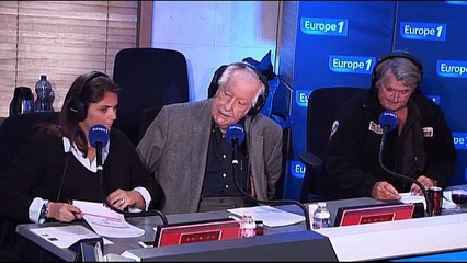 Des hormones comme "arme de guerre" - Cyril Hanouna