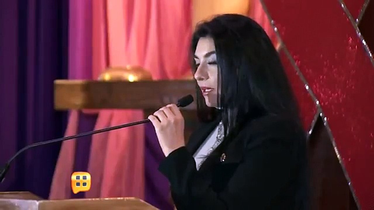 El secreto de Graciela Beltran para estar bella