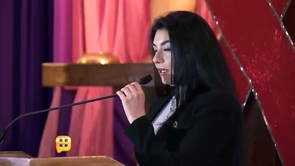 El secreto de Graciela Beltran para estar bella