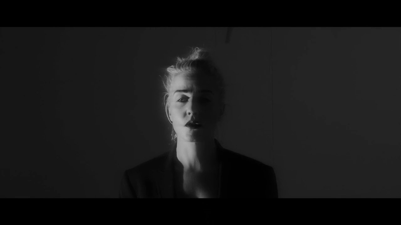 Vanbot - Trooper (Official Video)