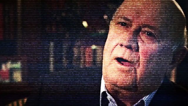 The Other Man F.W. de Klerk and the End of Apartheid - trailer