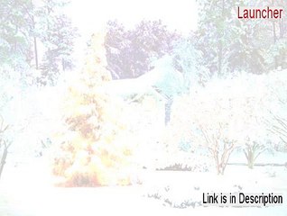 Launcher Full Download [Instant Download]