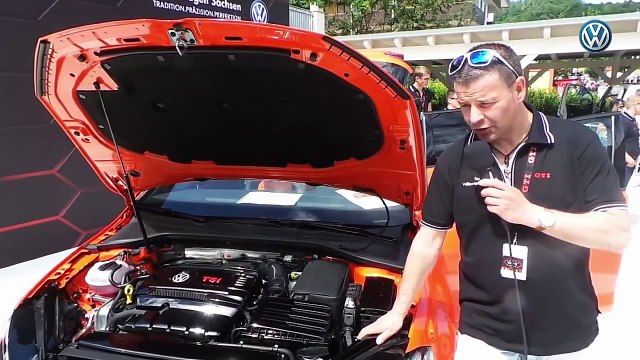 Wörthersee Youngster 5000