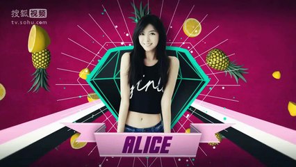 A S B Season 2 E12 END