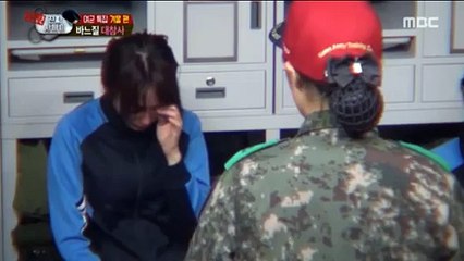 ­룰­렛­방법◑▶ＡＭＭ４００ ℃Ｏ⒨◀♩­룰­렛­방법